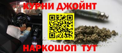 марки lsd Тверь