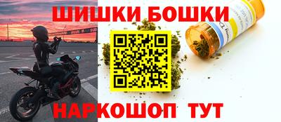 марки lsd Тверь