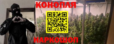 марки lsd Тверь